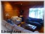 Walkes Road, Apsley Ontario