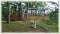 69 Fr 83c, Apsley Ontario