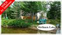 69 Fr 83c, Apsley Ontario