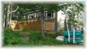 69 Fr 83c, Apsley Ontario
