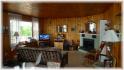 69 Fr 83c, Apsley Ontario