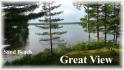 69 Fr 83c, Apsley Ontario