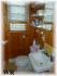 69 Fr 83c, Apsley Ontario