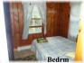 69 Fr 83c, Apsley Ontario