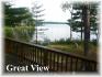 69 Fr 83c, Apsley Ontario