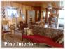 69 Fr 83c, Apsley Ontario