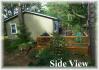 69 Fr 83c, Apsley Ontario