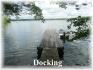 69 Fr 83c, Apsley Ontario