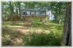 69 Fr 83c, Apsley Ontario