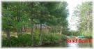69 Fr 83c, Apsley Ontario