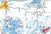 69 Fr 83c, Apsley Ontario