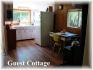 Fitch Lane, Apsley Ontario