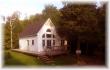 Fitch Lane, Apsley Ontario