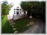 Fitch Lane, Apsley Ontario