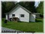 Fitch Lane, Apsley Ontario