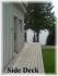 Fitch Lane, Apsley Ontario