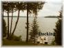 Fitch Lane, Apsley Ontario