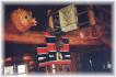 1234 County Road 504, Apsley Ontario