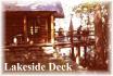1234 County Road 504, Apsley Ontario