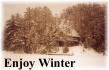 1234 County Road 504, Apsley Ontario