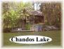 1234 County Road 504, Apsley Ontario