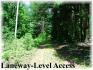 1234 County Road 504, Apsley Ontario