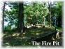 1234 County Road 504, Apsley Ontario