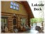 1234 County Road 504, Apsley Ontario