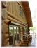 1234 County Road 504, Apsley Ontario