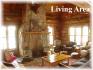 1234 County Road 504, Apsley Ontario