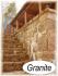 1234 County Road 504, Apsley Ontario