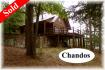1234 County Road 504, Apsley Ontario