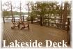 1234 County Road 504, Apsley Ontario