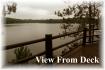 1234 County Road 504, Apsley Ontario