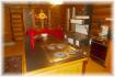 1234 County Road 504, Apsley Ontario