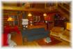 1234 County Road 504, Apsley Ontario