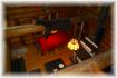 1234 County Road 504, Apsley Ontario