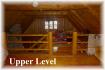 1234 County Road 504, Apsley Ontario