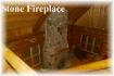 1234 County Road 504, Apsley Ontario