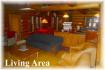 1234 County Road 504, Apsley Ontario