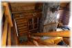 1234 County Road 504, Apsley Ontario