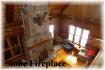 1234 County Road 504, Apsley Ontario