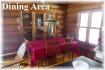 1234 County Road 504, Apsley Ontario
