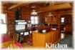 1234 County Road 504, Apsley Ontario