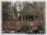 1234 County Road 504, Apsley Ontario