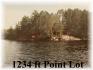 1234 County Road 504, Apsley Ontario
