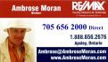 1234 County Road 504, Apsley Ontario