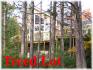 494 Renwick Road, Apsley Ontario