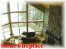 494 Renwick Road, Apsley Ontario