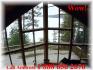 494 Renwick Road, Apsley Ontario